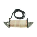 Tomos Ontsteking elektronisch spoel Iskra / Bosch A3 / 2L / 3L / 4L