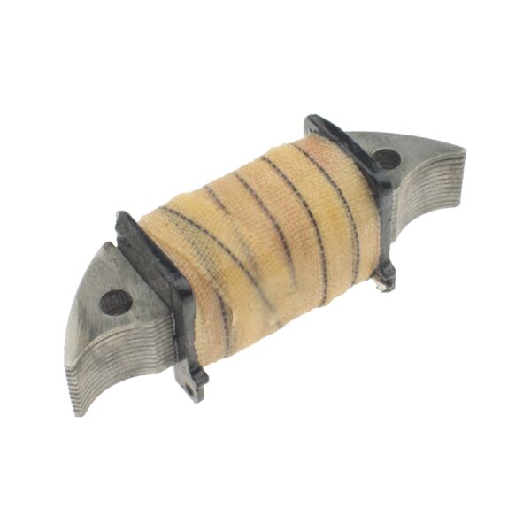 Tomos Ontsteking voedspoel IDM A3