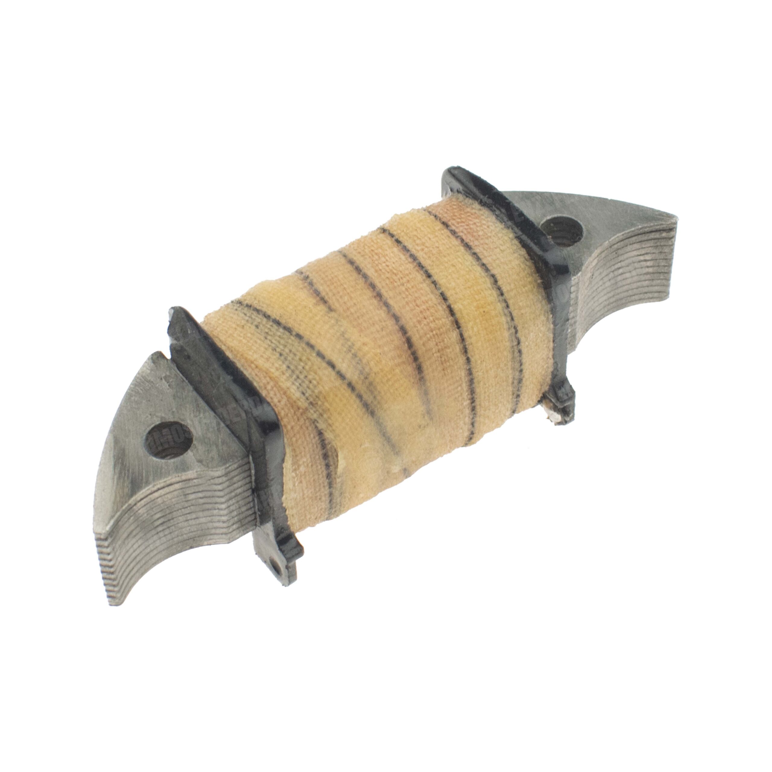 355 Tomos Ontsteking voedspoel IDM A3