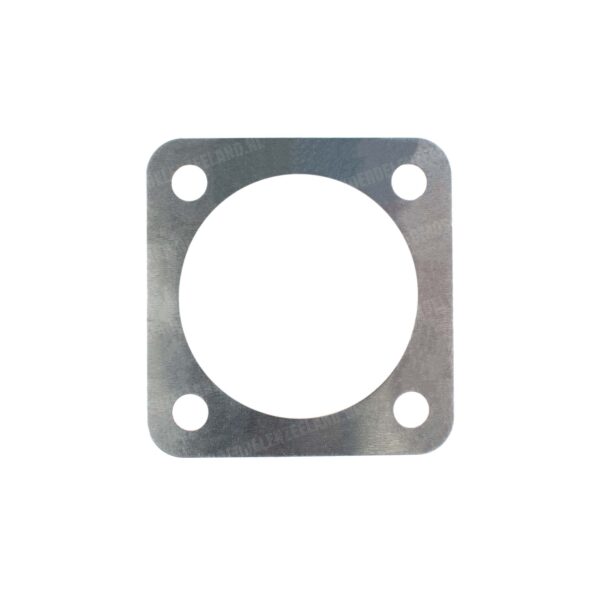 Koppakking 0.5mm 65cc / 70cc 44mm / 45mm aluminium