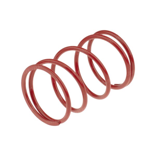 Koppelingdrukveer rood 4.2 GY6 / Honda / Kymco / Peugeot Malossi