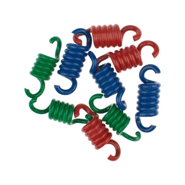 Koppeling trekveren Gilera / Piaggio 125cc / 180cc 2-takt Malossi