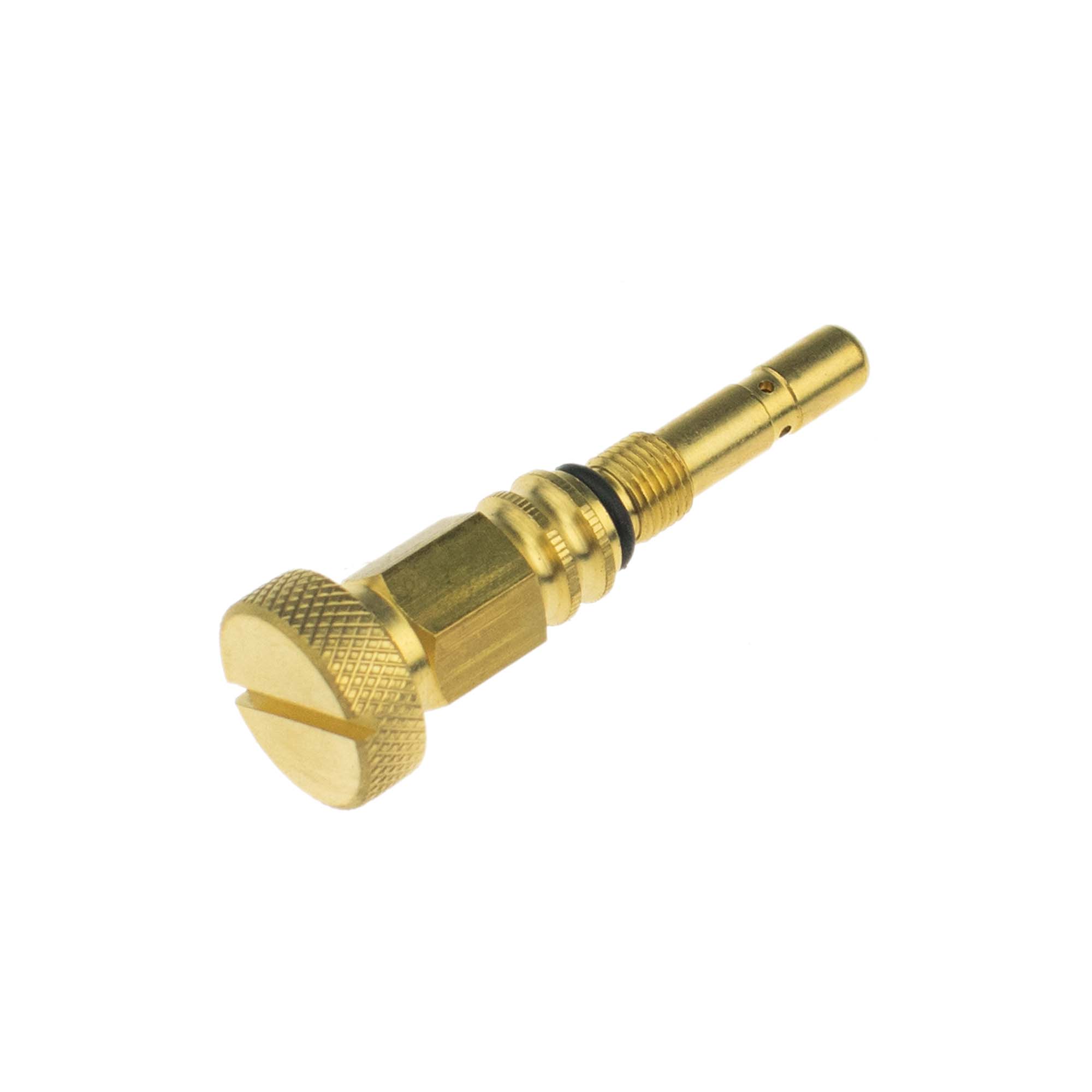 225 Verstelbare sproeier 12-15mm Bing oud model kort 2L / 4L