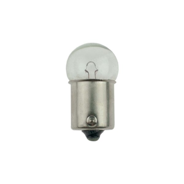 Lamp BA15 6V 10 watt