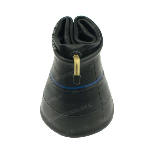 Binnenband 12 inch 120/90-10 / 130/90-10 (schuin ventiel) Kenda