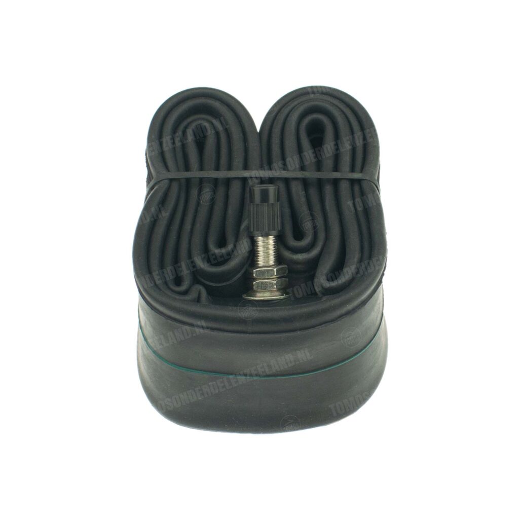 Binnenband 17 inch 2.00x17 / 2.25x17 / 2.50x17 (recht ventiel) Deestone