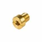 Sproeier 6mm Dellorto PHVA diverse maten per stuk replica SP