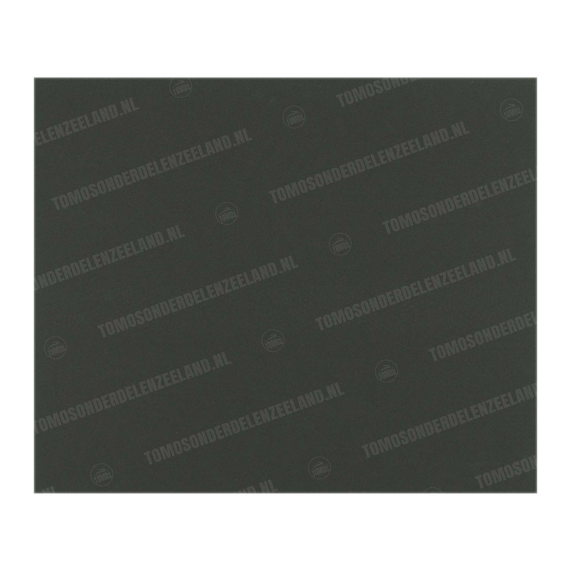 1583 Schuurpapier waterproof P2000