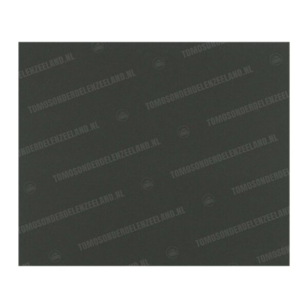 Schuurpapier waterproof P3000