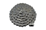 Ketting 415-122 schakels Chain Esjot Racing