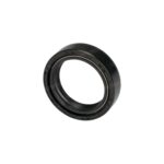 Tomos Voorvork keerring nieuw model EBR A3 / A35