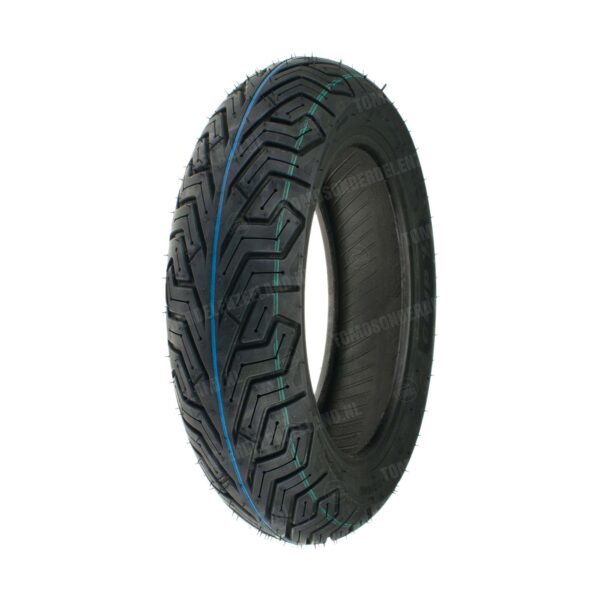 Buitenband 11 inch 110/70-11 Deestone D825 TL 45L Grip X