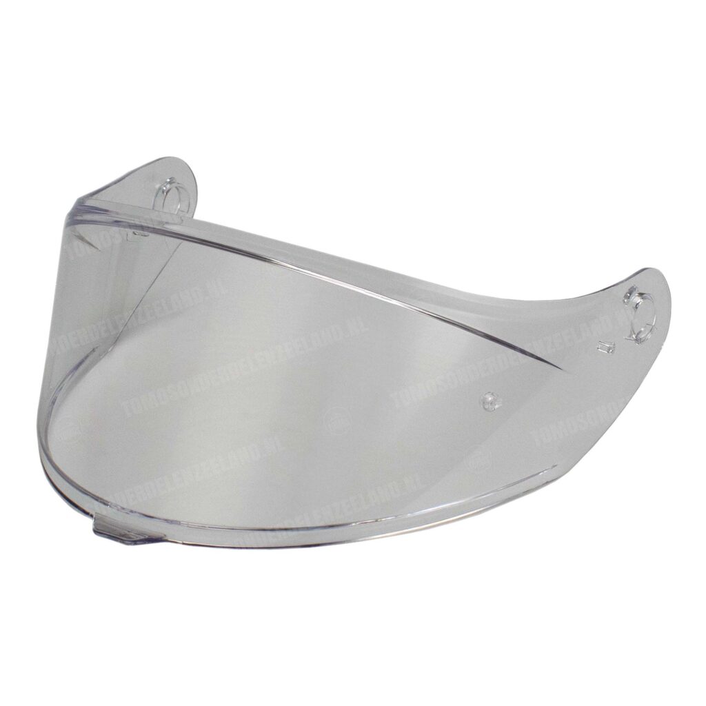 Helm Vito Integraalhelm Marelli Vizier Transparant