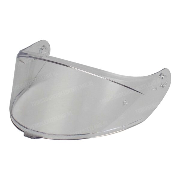 Helm Vito Integraalhelm Marelli Vizier Transparant