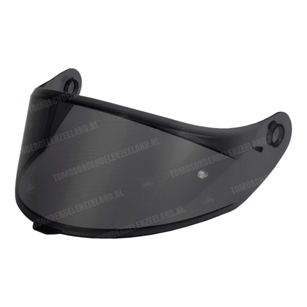 Helm Vito Integraalhelm Marelli Vizier Smoke