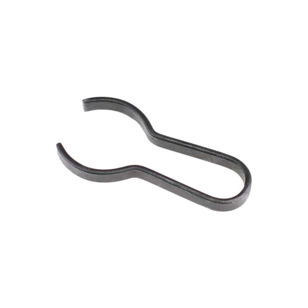 Tweedehands Tomos Rondselveer kickstart A35 / A52 / A55