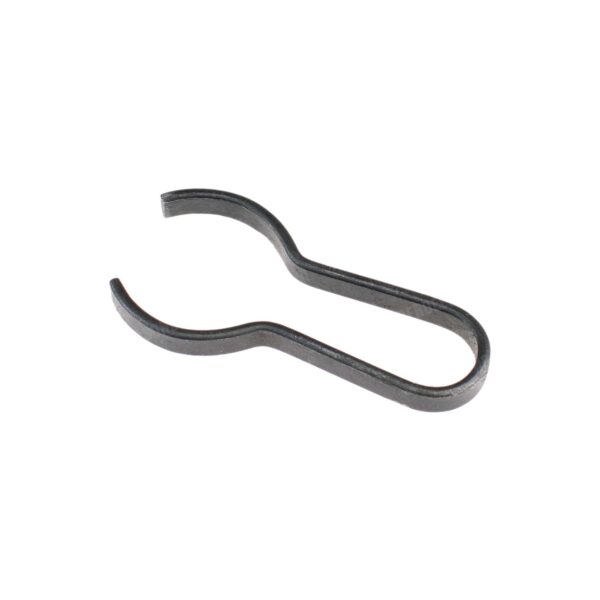 Tweedehands Tomos Rondselveer kickstart A35 / A52 / A55