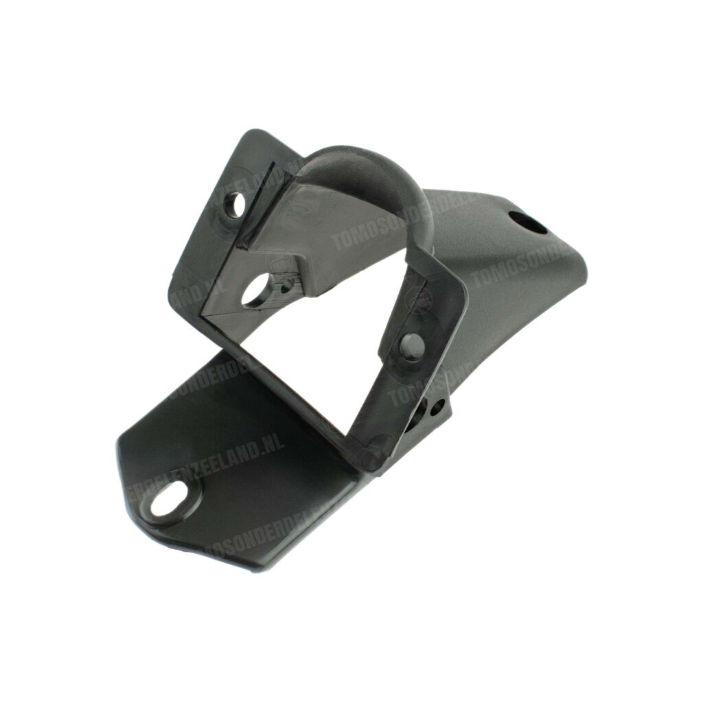 Tomos Achterlicht houder nieuw model A35 DMP