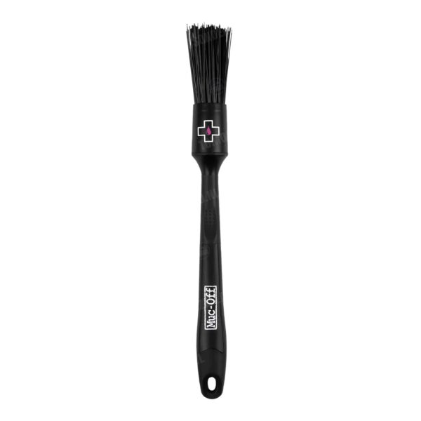 Muc-Off Drivetrain detailing brush wasborstel