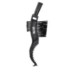 Muc-Off Claw brush klauwborstel