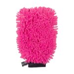 Muc-Off Microvezel 2-in-1 wash mitt washandschoen