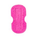 Muc-Off Expanding microcell sponge spons