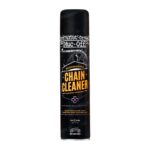Muc-Off Biodegradable chain cleaner kettingspray spuitbus 400ml
