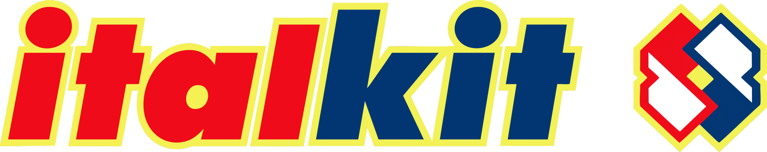 Italkit