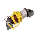 Ontsteking binnenrotor HPI 068 lichtspoel 12V 10W