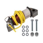 Ontsteking binnenrotor HPI 068 lichtspoel 12V 10W