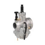 Carburateur 21mm model insteek handchoke Polini CP