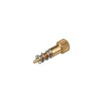 Carburateur Stationairschroef Polini CP