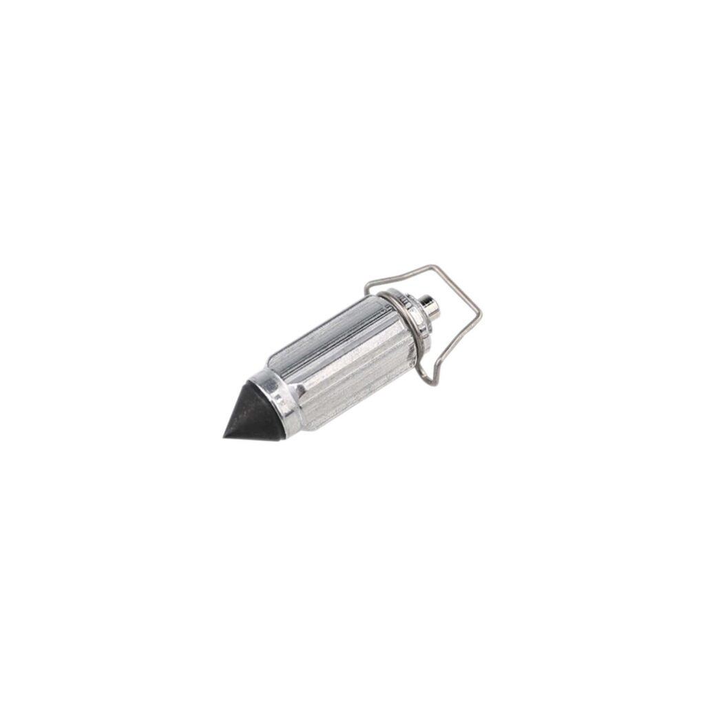 Carburateur Vlotternaald Polini CP / CP EVO / PWK