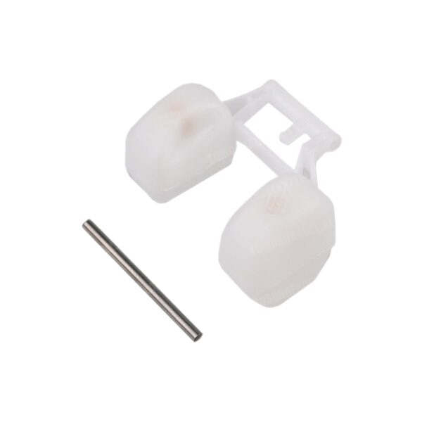 Carburateur Vlotter set 5 gram Polini CP