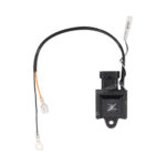 Ontsteking HPI 210 (2-Ten) 1-curve CDI unit