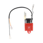 Ontsteking binnenrotor HPI 068 2-curves CDI unit
