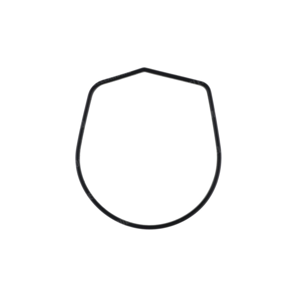 Carburateur Vlotterbak pakking 12mm / 17.5mm Dellorto PHVA