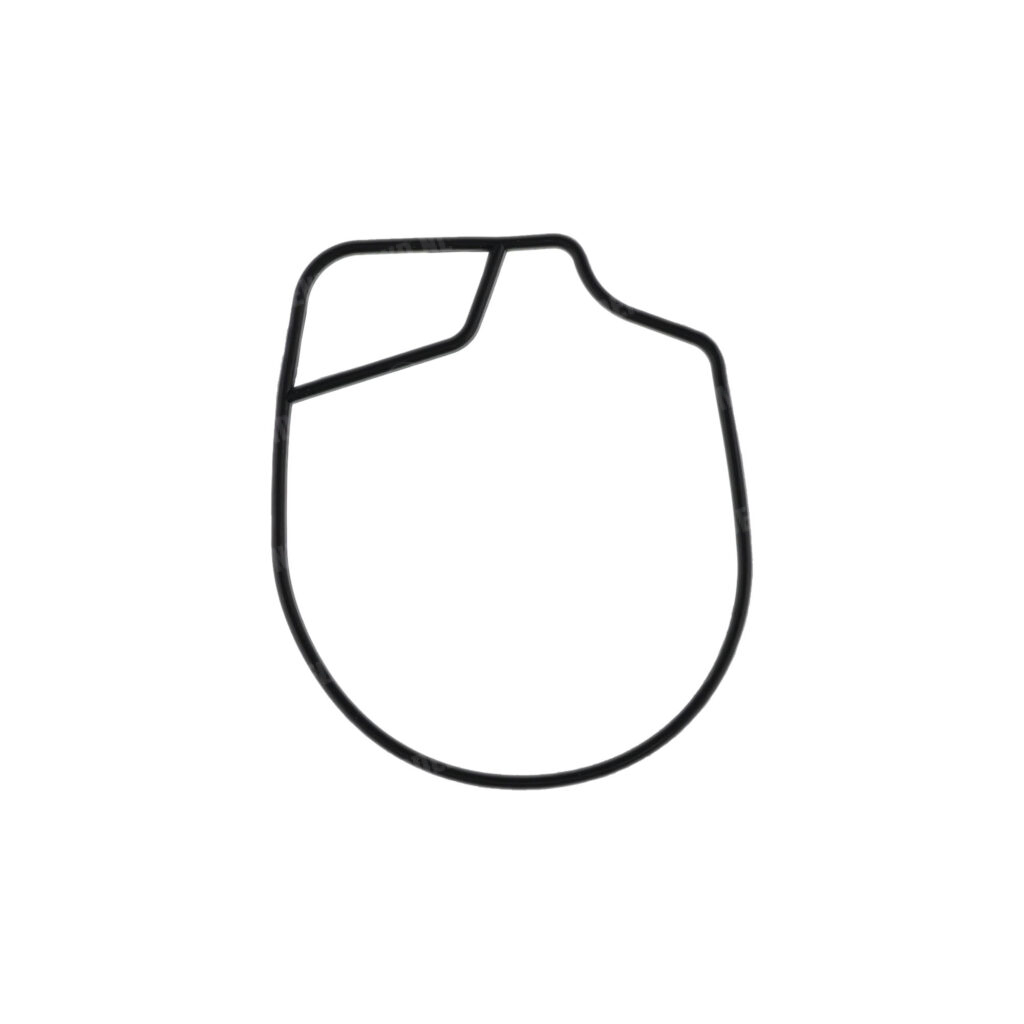 Carburateur Vlotterbak pakking 12mm / 17.5mm PHVA Dellorto SP