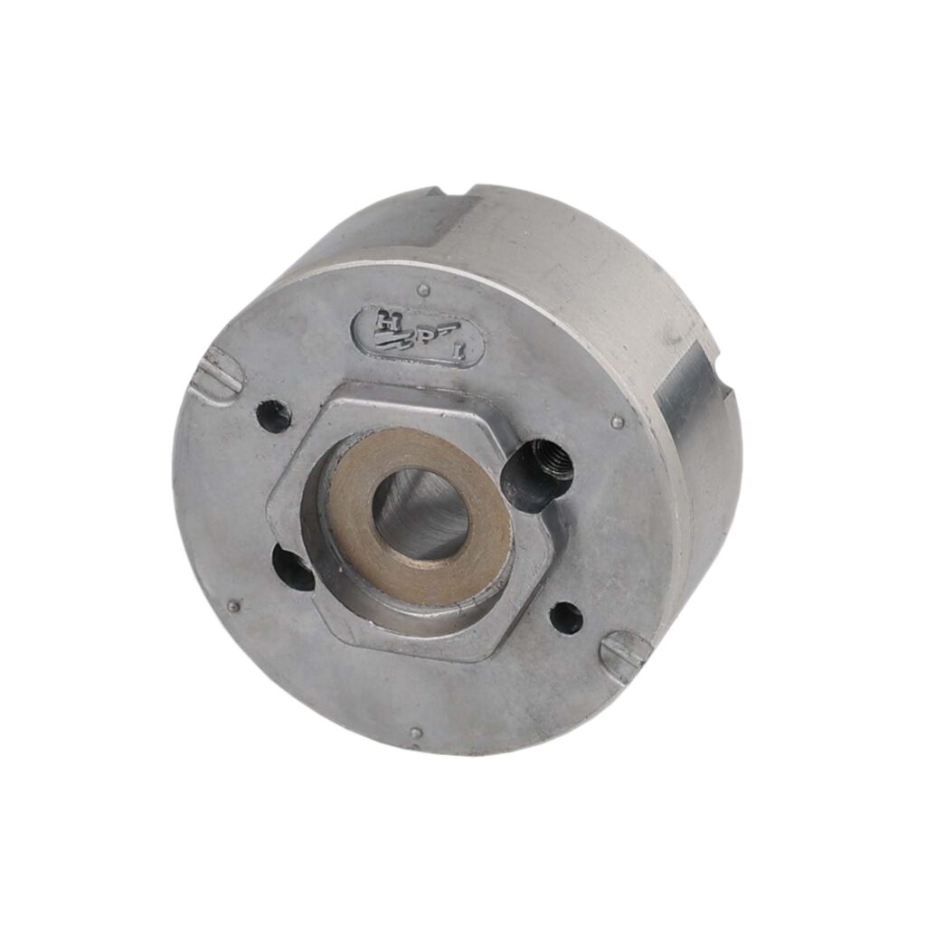 Ontsteking binnenrotor HPI 068 rotor vliegwiel