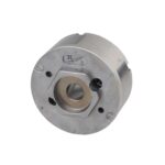 Ontsteking binnenrotor HPI 068 rotor vliegwiel