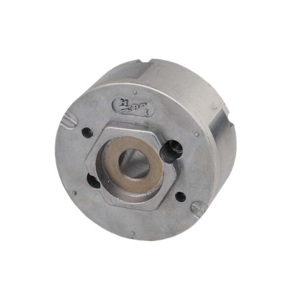 Ontsteking binnenrotor HPI 068 rotor vliegwiel