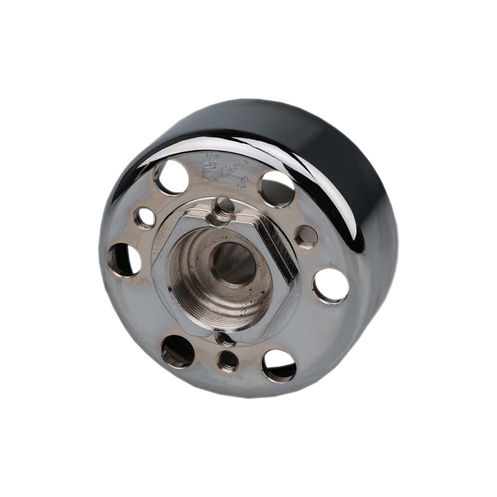 Ontsteking HPI 210 (2-Ten) rotor vliegwiel