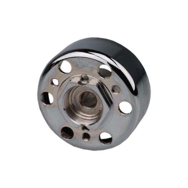 Ontsteking HPI 210 (2-Ten) rotor vliegwiel