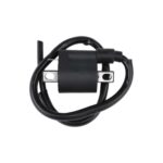 Ontsteking binnenrotor HPI 210 (2-Ten) bobine