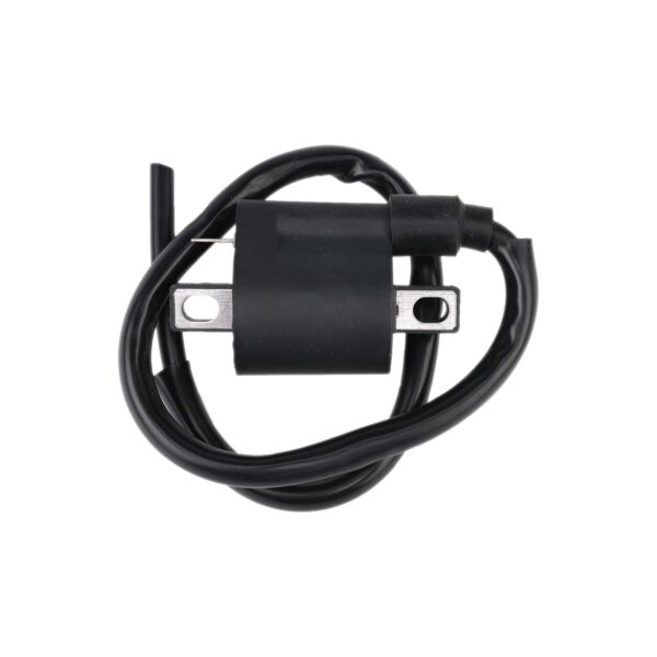 Ontsteking binnenrotor HPI 210 (2-Ten) bobine