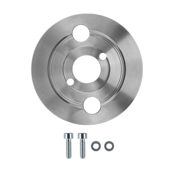 Ontsteking binnenrotor HPI 068 verzwaringsplaat