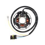 Ontsteking HPI 210 (2-Ten) stator