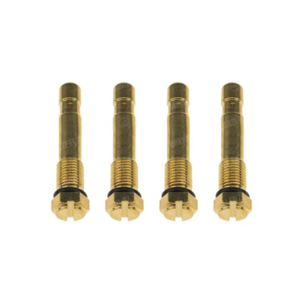 Sproeierset 12-15mm 48-54 Bing oud model lang