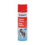 Würth Remmenreiniger brake cleaner spray 500ml