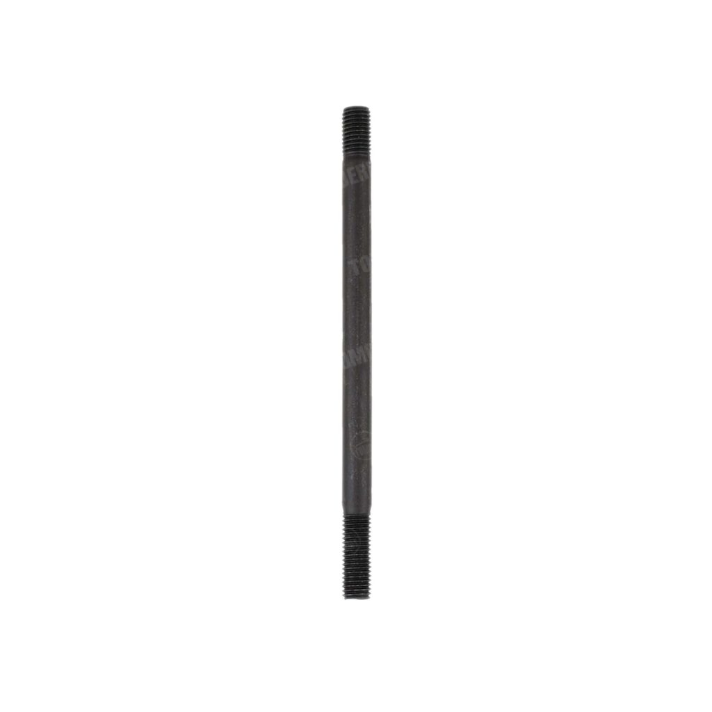 Tomos Cilindertapeind gehard M7x115mm origineel A3 / A35 / A52